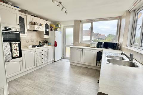 undefined, Westway, Heswall, Wirral, CH60