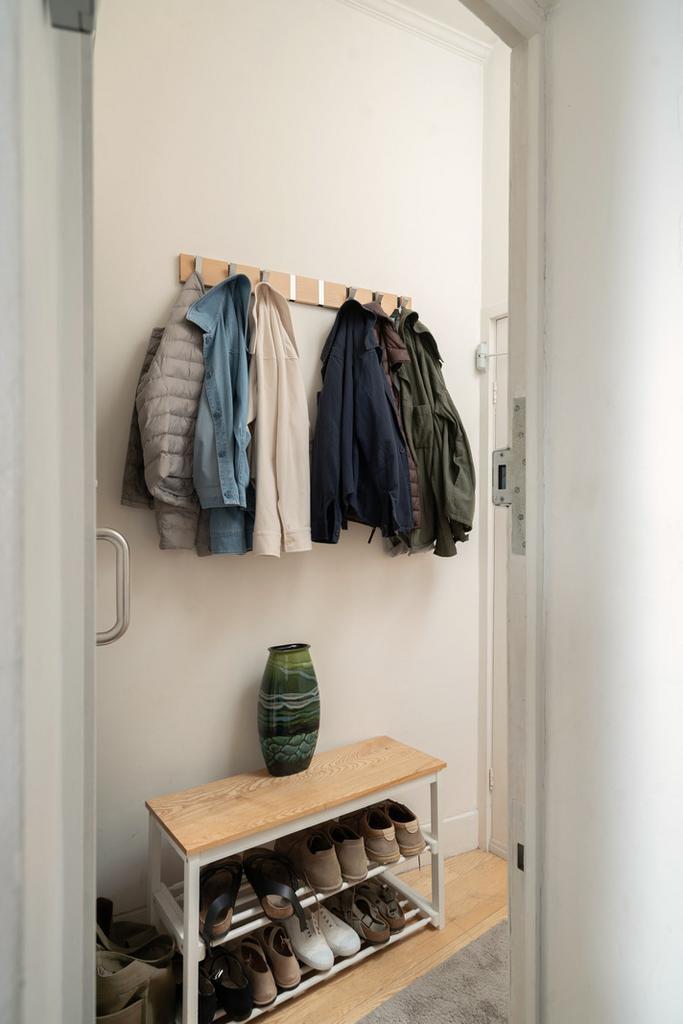 304141 - FLASK-WALK-05.jpg