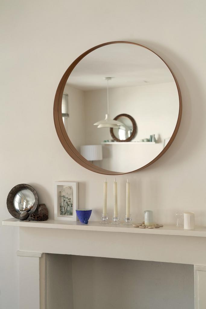 304168 - FLASK-WALK-32.jpg