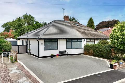 undefined, Ashtree Croft, Willaston, Neston, Cheshire, CH64