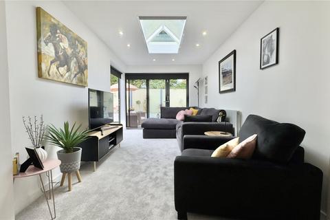 undefined, Ashtree Croft, Willaston, Neston, Cheshire, CH64