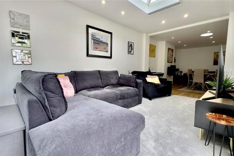 undefined, Ashtree Croft, Willaston, Neston, Cheshire, CH64