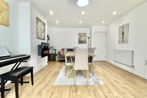 undefined, Ashtree Croft, Willaston, Neston, Cheshire, CH64