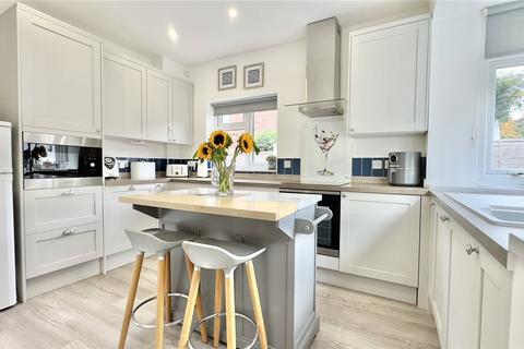 undefined, Ashtree Croft, Willaston, Neston, Cheshire, CH64