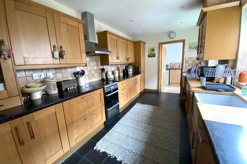 4 bedroom terraced house for sale, Sleaford NG34