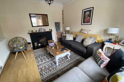 undefined, Sleaford NG34