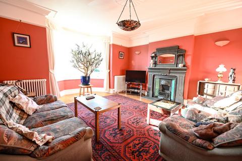 3 bedroom detached house for sale, Leigh Road, Wimborne, BH21