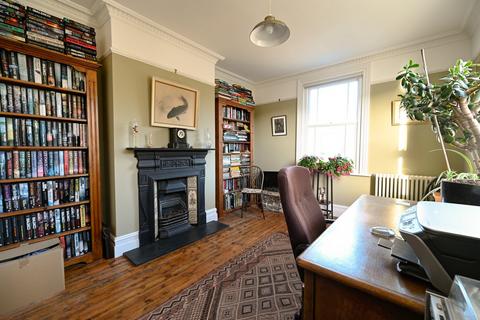 3 bedroom detached house for sale, Leigh Road, Wimborne, BH21