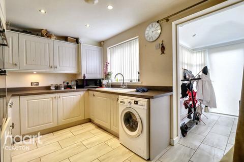 undefined, Glover Close, Clacton-On-Sea