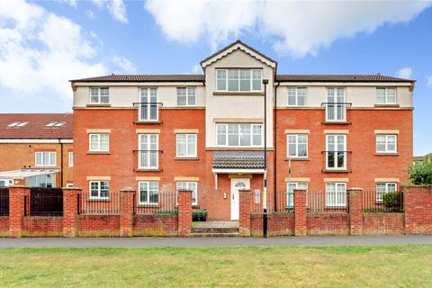 undefined, Harwood Drive, Tyne And Wear DH4