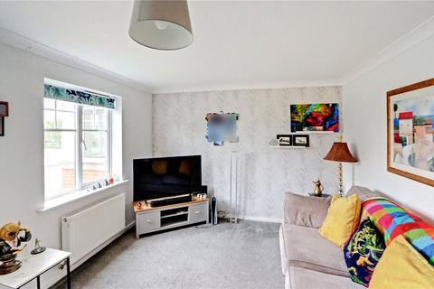 undefined, Harwood Drive, Tyne And Wear DH4