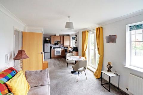 undefined, Harwood Drive, Tyne And Wear DH4