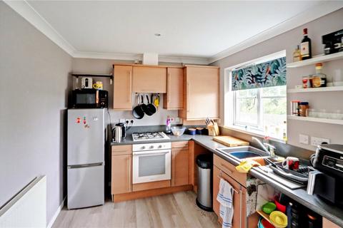 undefined, Harwood Drive, Tyne And Wear DH4