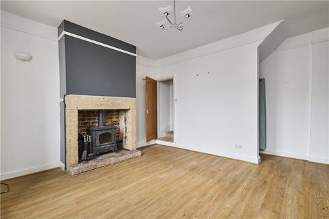 undefined, Carlton Street, Otley, West Yorkshire, LS21