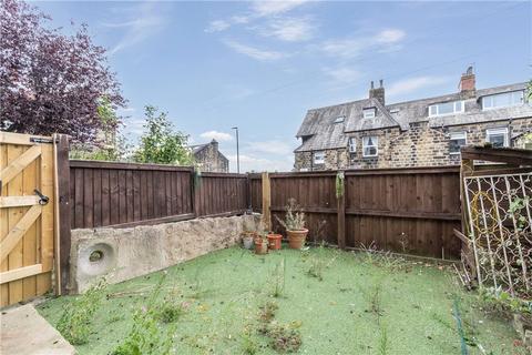 undefined, Carlton Street, Otley, West Yorkshire, LS21