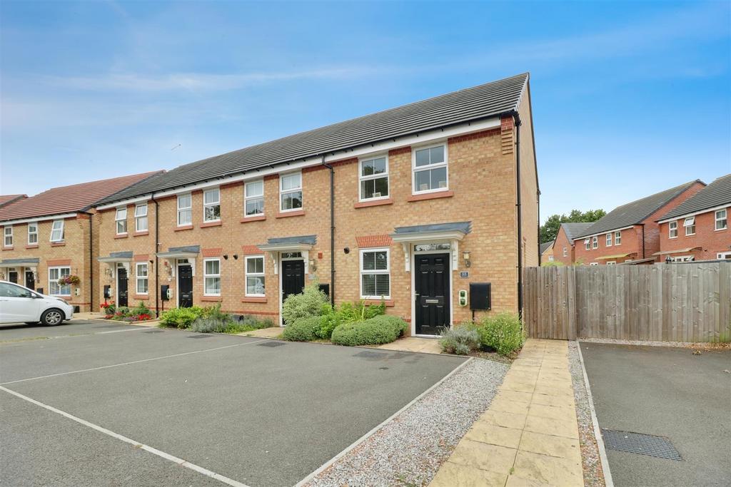 889d9597-IMG 4138-IMG 4140.jpg