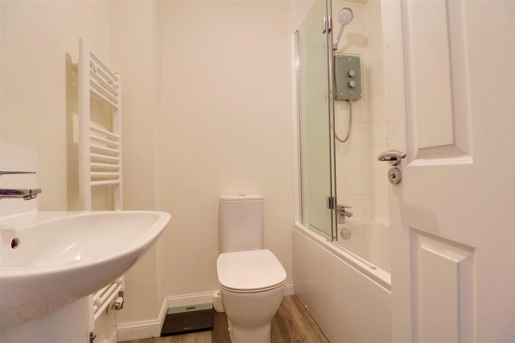 IMG 4129-IMG 4131.jpg