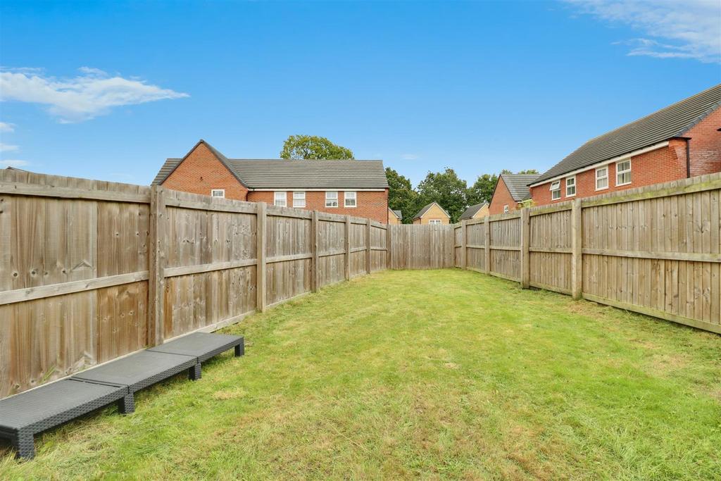 03897f0e-IMG 4093-IMG 4095.jpg