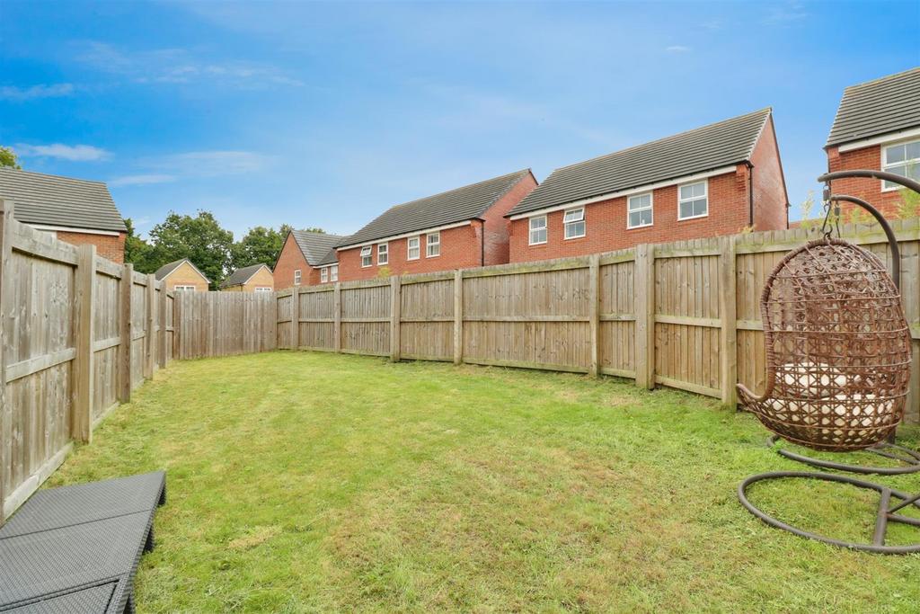 612536be-IMG 4090-IMG 4092.jpg