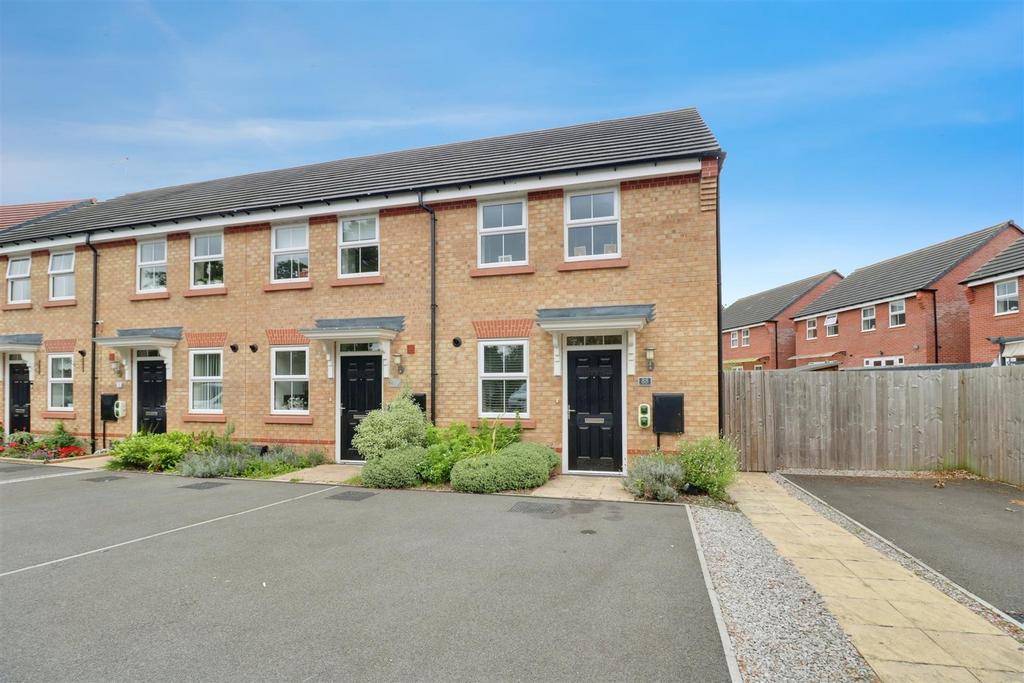 Ad58a6b3-IMG 4144-IMG 4146.jpg