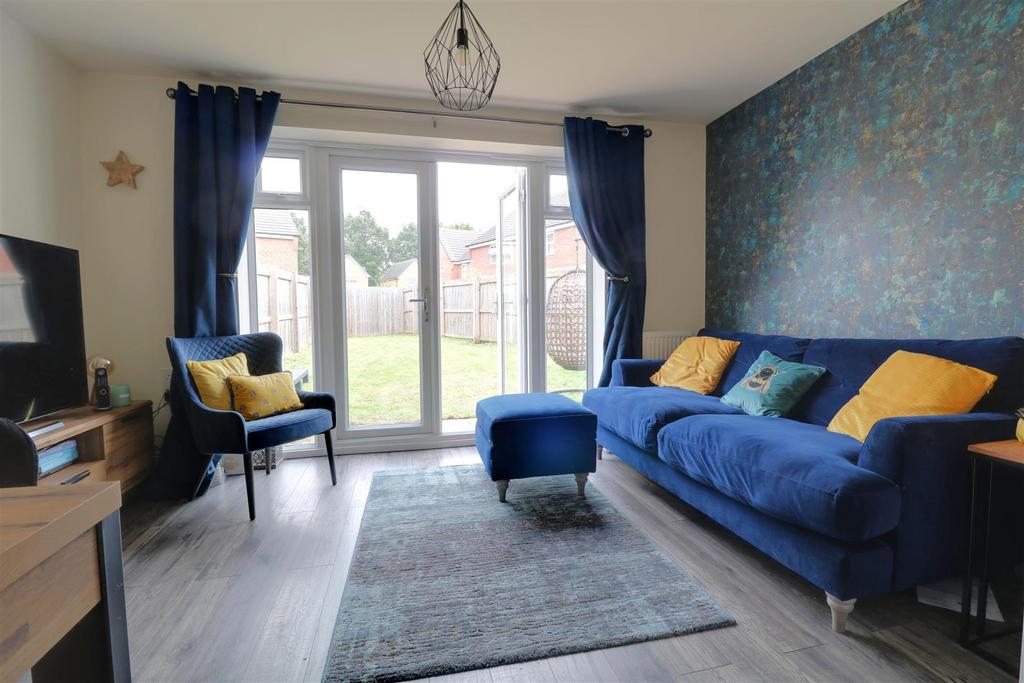 IMG 4099-IMG 4101.jpg