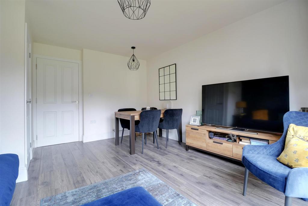 IMG 4105-IMG 4107.jpg