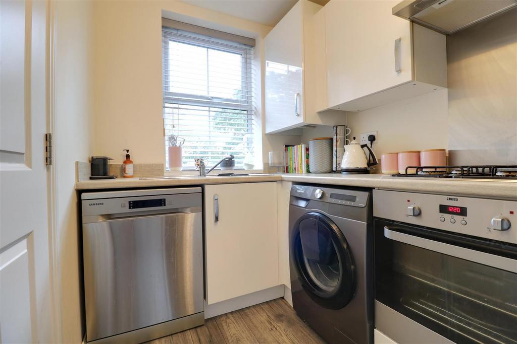 IMG 4111-IMG 4113.jpg