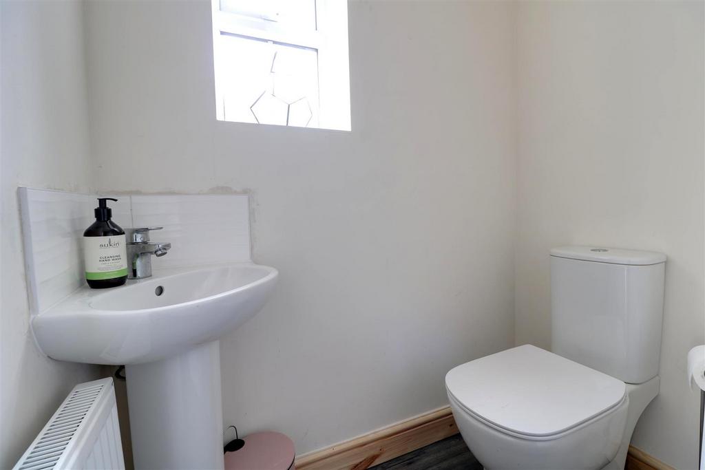 IMG 4117-IMG 4119.jpg