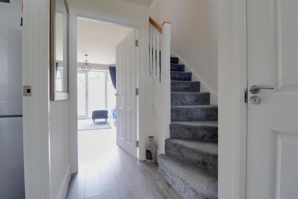 IMG 4120-IMG 4122.jpg