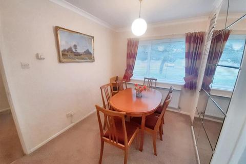 undefined, Springfield, Nyetimber, Bognor Regis