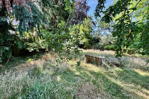 undefined, Rose Villa 3 East Street Alford LN13 9EQ