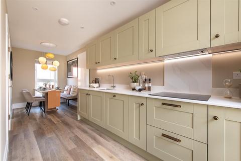 4 bedroom semi-detached house for sale, No 9, Maybank, Manor Way, Halesowen