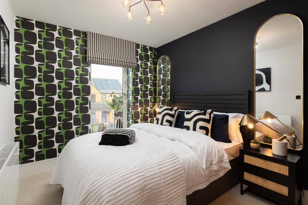 FARLEIGH2903.jpg