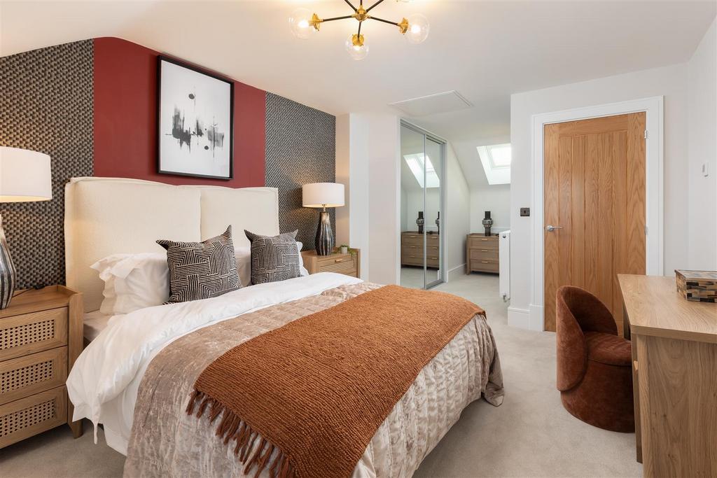 FARLEIGH2820.jpg