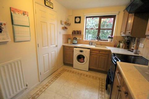 undefined, Peake Avenue, Kirby Cross, Frinton-on-Sea, CO13