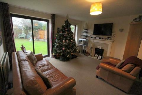 undefined, Peake Avenue, Kirby Cross, Frinton-on-Sea, CO13