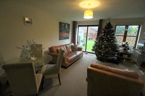 undefined, Peake Avenue, Kirby Cross, Frinton-on-Sea, CO13