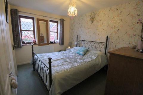 undefined, Peake Avenue, Kirby Cross, Frinton-on-Sea, CO13