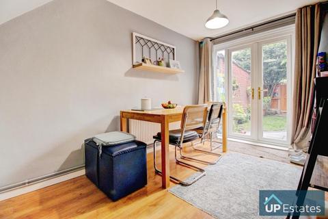 2 bedroom terraced house for sale, Handley Close, Ryton On Dunsmore, Coventry