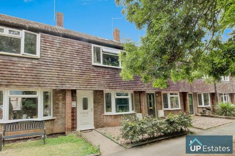 2 bedroom terraced house for sale, Handley Close, Ryton On Dunsmore, Coventry