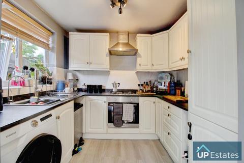 2 bedroom terraced house for sale, Handley Close, Ryton On Dunsmore, Coventry