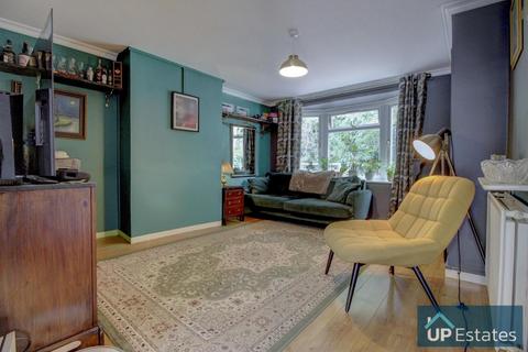 2 bedroom terraced house for sale, Handley Close, Ryton On Dunsmore, Coventry
