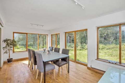 undefined, Cowieslinn, Peebles, Scottish Borders