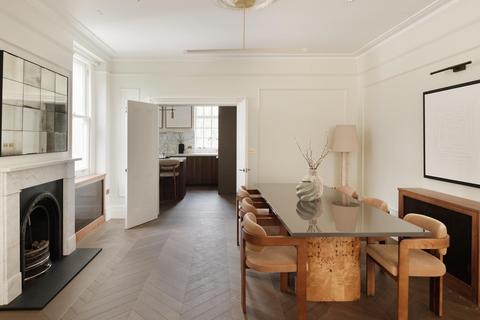 3 bedroom flat to rent, Flat , Marlborough Gate House, W PN, London W2