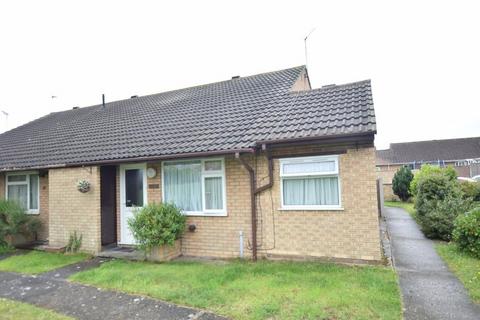 undefined, Muswell Walk, Clacton-on-Sea, CO16
