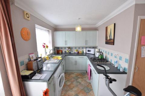 undefined, Muswell Walk, Clacton-on-Sea, CO16