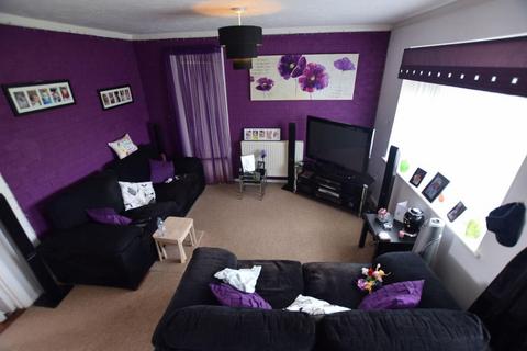undefined, Muswell Walk, Clacton-on-Sea, CO16