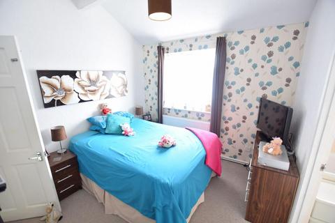 undefined, Muswell Walk, Clacton-on-Sea, CO16