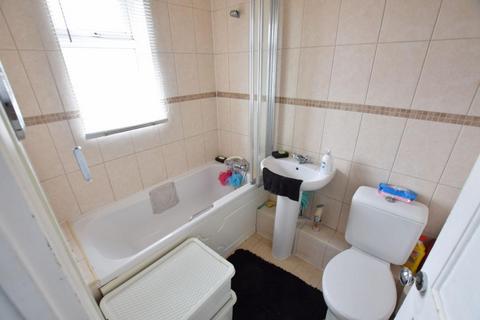 undefined, Muswell Walk, Clacton-on-Sea, CO16