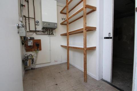 4 bedroom terraced house for sale, Madeira Road, Holland-on-Sea, Clacton-on-Sea, CO15
